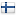 restaurantamalfi.dk server is located in Finland